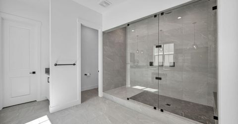 5445 Side Saddle Trail, Reno, NV 89511 Photo