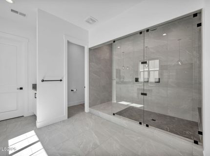 5445 Side Saddle Trail, Reno, NV 89511 Photo