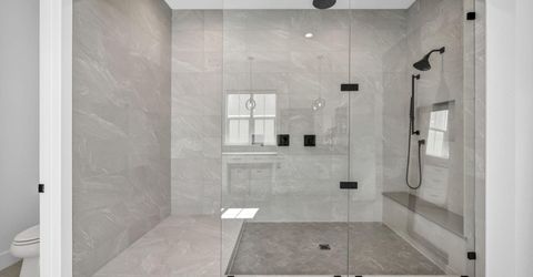 5445 Side Saddle Trail, Reno, NV 89511 Photo