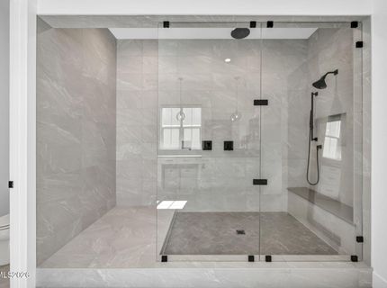 5445 Side Saddle Trail, Reno, NV 89511 Photo