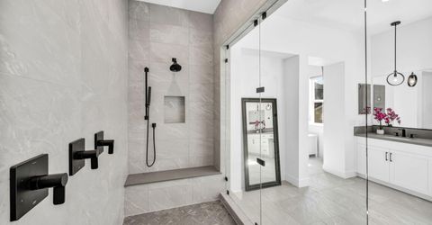 5445 Side Saddle Trail, Reno, NV 89511 Photo