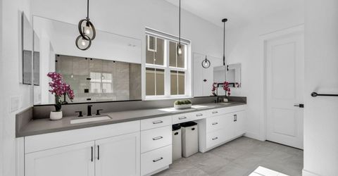 5445 Side Saddle Trail, Reno, NV 89511 Photo