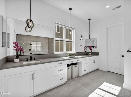 5445 Side Saddle Trail, Reno, NV 89511 Photo