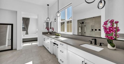 5445 Side Saddle Trail, Reno, NV 89511 Photo