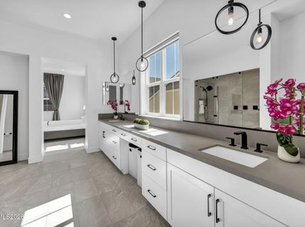 5445 Side Saddle Trail, Reno, NV 89511 Photo