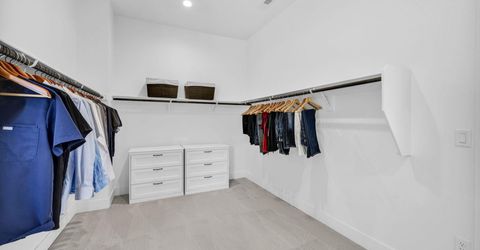 5445 Side Saddle Trail, Reno, NV 89511 Photo
