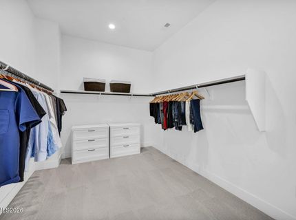 5445 Side Saddle Trail, Reno, NV 89511 Photo