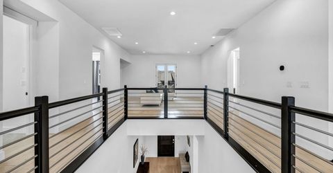 5445 Side Saddle Trail, Reno, NV 89511 Photo