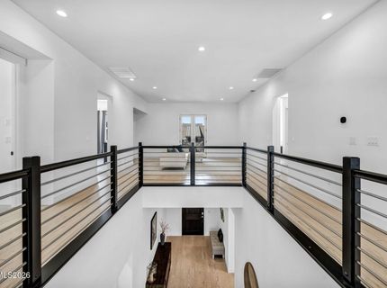 5445 Side Saddle Trail, Reno, NV 89511 Photo