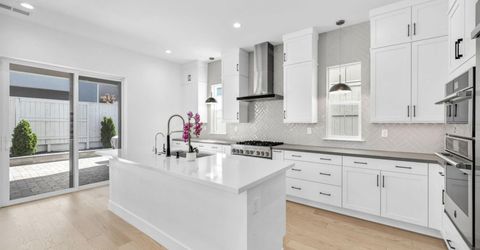 5445 Side Saddle Trail, Reno, NV 89511 Photo