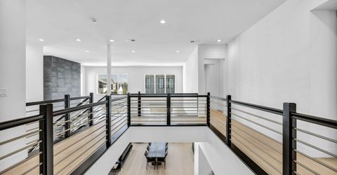 5445 Side Saddle Trail, Reno, NV 89511 Photo
