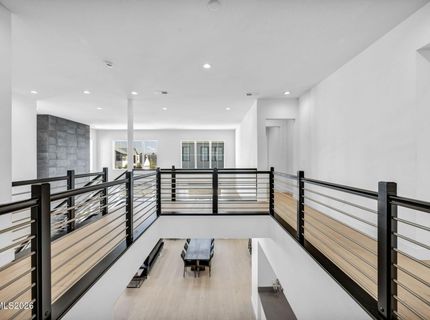 5445 Side Saddle Trail, Reno, NV 89511 Photo