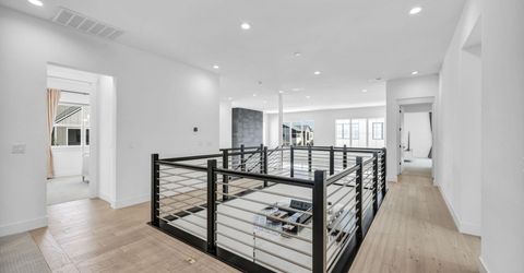 5445 Side Saddle Trail, Reno, NV 89511 Photo