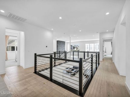 5445 Side Saddle Trail, Reno, NV 89511 Photo