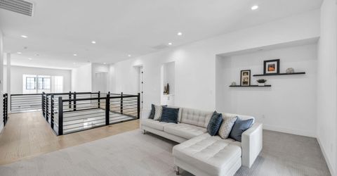 5445 Side Saddle Trail, Reno, NV 89511 Photo
