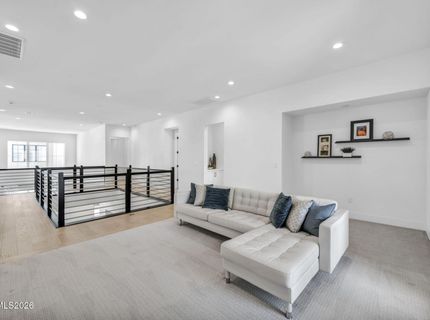 5445 Side Saddle Trail, Reno, NV 89511 Photo