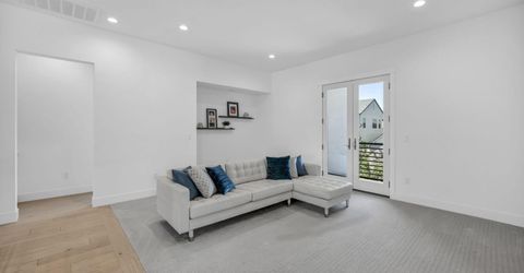 5445 Side Saddle Trail, Reno, NV 89511 Photo