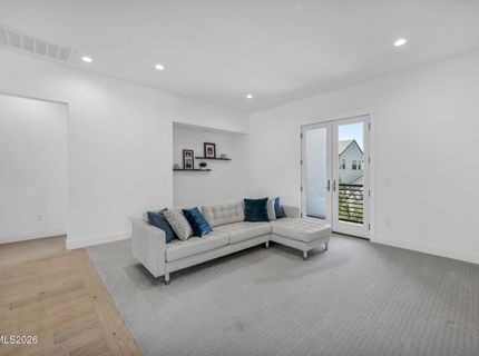 5445 Side Saddle Trail, Reno, NV 89511 Photo