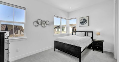 5445 Side Saddle Trail, Reno, NV 89511 Photo
