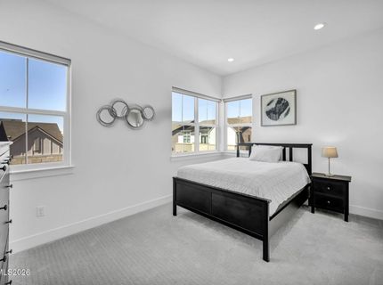 5445 Side Saddle Trail, Reno, NV 89511 Photo