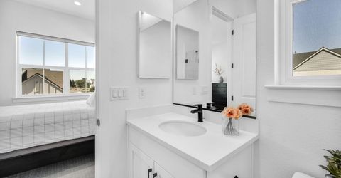5445 Side Saddle Trail, Reno, NV 89511 Photo