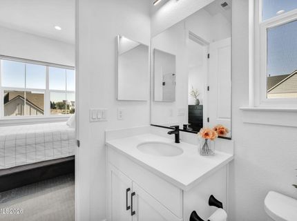 5445 Side Saddle Trail, Reno, NV 89511 Photo