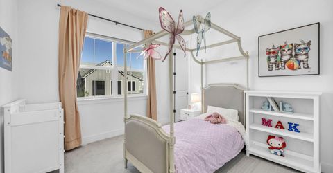 5445 Side Saddle Trail, Reno, NV 89511 Photo
