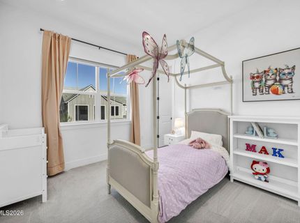 5445 Side Saddle Trail, Reno, NV 89511 Photo