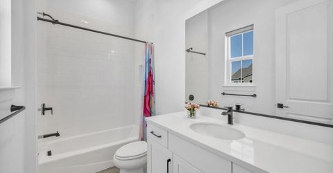 5445 Side Saddle Trail, Reno, NV 89511 Photo