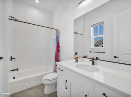 5445 Side Saddle Trail, Reno, NV 89511 Photo