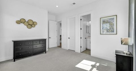 5445 Side Saddle Trail, Reno, NV 89511 Photo