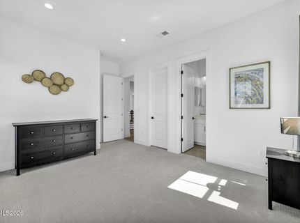 5445 Side Saddle Trail, Reno, NV 89511 Photo