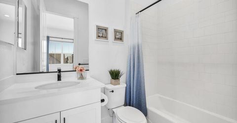 5445 Side Saddle Trail, Reno, NV 89511 Photo