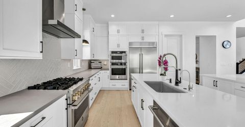 5445 Side Saddle Trail, Reno, NV 89511 Photo