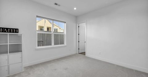 5445 Side Saddle Trail, Reno, NV 89511 Photo