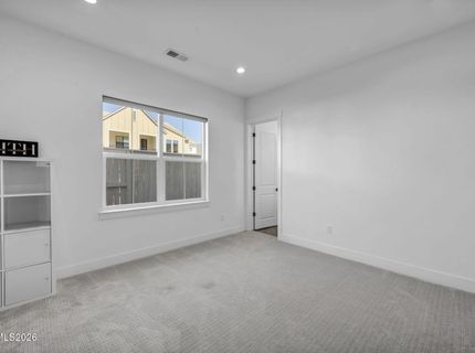 5445 Side Saddle Trail, Reno, NV 89511 Photo