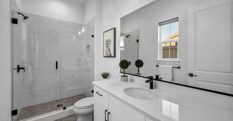 5445 Side Saddle Trail, Reno, NV 89511 Photo