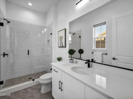 5445 Side Saddle Trail, Reno, NV 89511 Photo