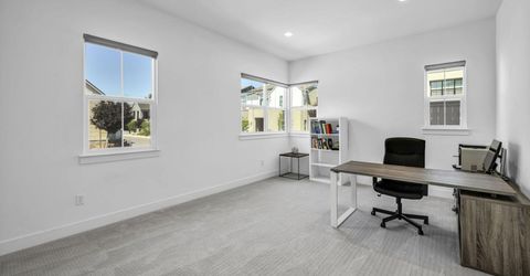 5445 Side Saddle Trail, Reno, NV 89511 Photo