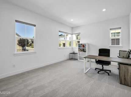 5445 Side Saddle Trail, Reno, NV 89511 Photo