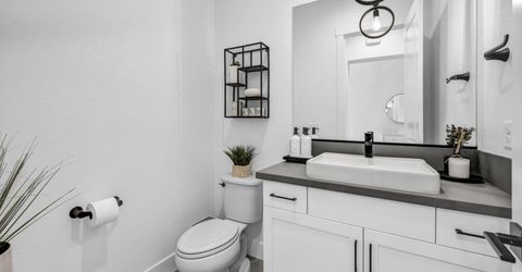 5445 Side Saddle Trail, Reno, NV 89511 Photo