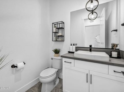 5445 Side Saddle Trail, Reno, NV 89511 Photo