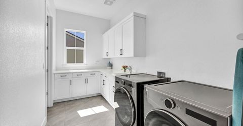 5445 Side Saddle Trail, Reno, NV 89511 Photo
