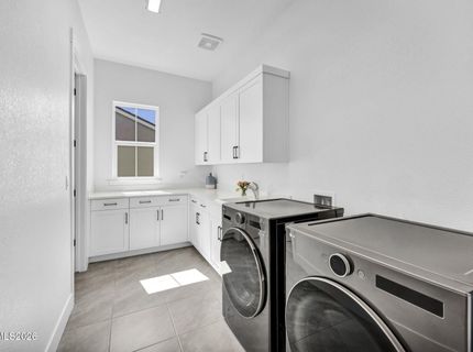 5445 Side Saddle Trail, Reno, NV 89511 Photo