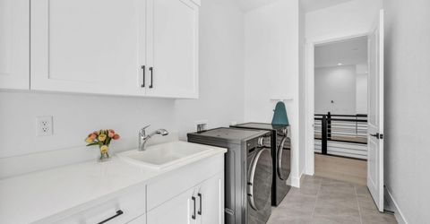 5445 Side Saddle Trail, Reno, NV 89511 Photo