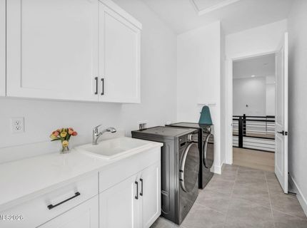 5445 Side Saddle Trail, Reno, NV 89511 Photo