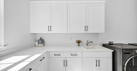 5445 Side Saddle Trail, Reno, NV 89511 Photo