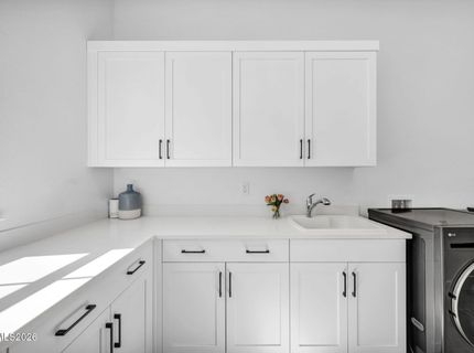 5445 Side Saddle Trail, Reno, NV 89511 Photo