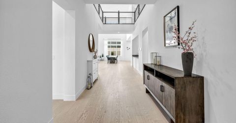 5445 Side Saddle Trail, Reno, NV 89511 Photo