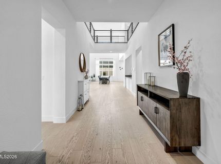 5445 Side Saddle Trail, Reno, NV 89511 Photo